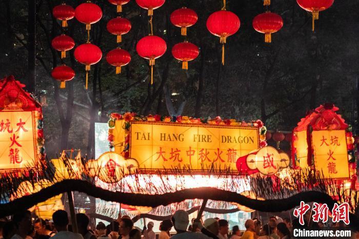 娱乐电子游戏平台网址