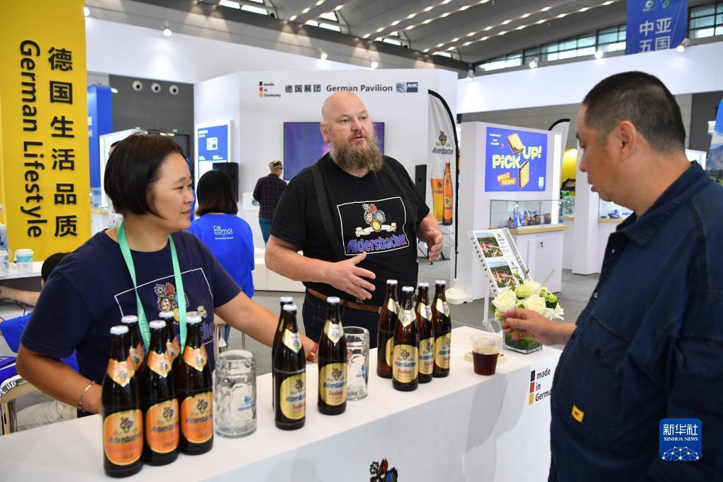 捕鱼大作战官网下载柳岩